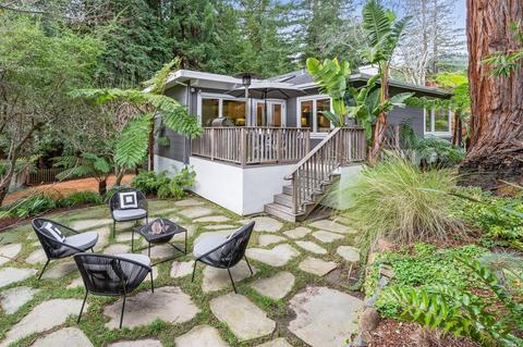 431 Throckmorton Ave, Mill Valley, CA 94941 photo 21