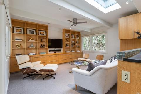 431 Throckmorton Ave, Mill Valley, CA 94941 photo 17
