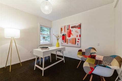 431 Throckmorton Ave, Mill Valley, CA 94941 photo 32