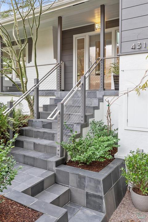 431 Throckmorton Ave, Mill Valley, CA 94941 photo 5