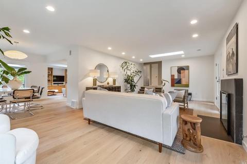 431 Throckmorton Ave, Mill Valley, CA 94941 photo 11