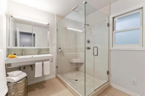 431 Throckmorton Ave, Mill Valley, CA 94941 photo 25