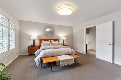 431 Throckmorton Ave, Mill Valley, CA 94941 photo 26