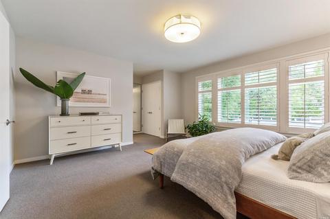 431 Throckmorton Ave, Mill Valley, CA 94941 photo 24