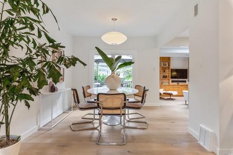 431 Throckmorton Ave, Mill Valley, CA 94941 photo 13