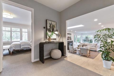 431 Throckmorton Ave, Mill Valley, CA 94941 photo 22