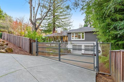431 Throckmorton Ave, Mill Valley, CA 94941 photo 38