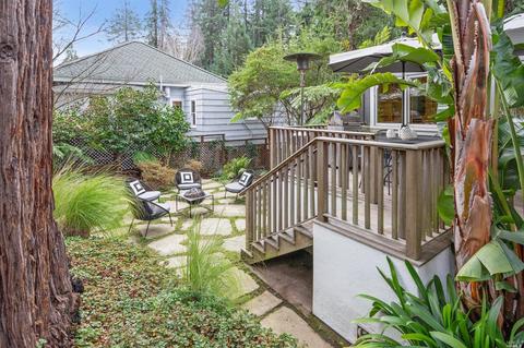 431 Throckmorton Ave, Mill Valley, CA 94941 photo 20
