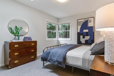 431 Throckmorton Ave, Mill Valley, CA 94941 photo 28