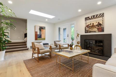 431 Throckmorton Ave, Mill Valley, CA 94941 photo 10