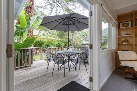 431 Throckmorton Ave, Mill Valley, CA 94941 photo 19