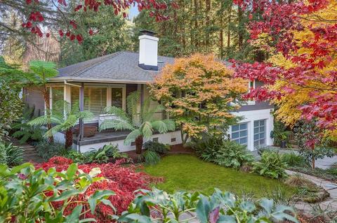 431 Throckmorton Ave, Mill Valley, CA 94941 photo 36