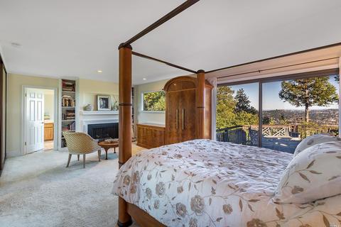 129 Crown Rd, Kentfield, CA 94904 photo 25