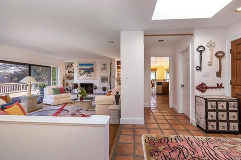129 Crown Rd, Kentfield, CA 94904 photo 11