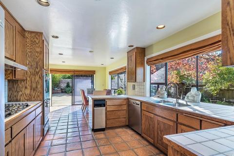 129 Crown Rd, Kentfield, CA 94904 photo 21