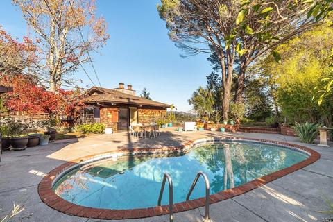 129 Crown Rd, Kentfield, CA 94904 photo 7