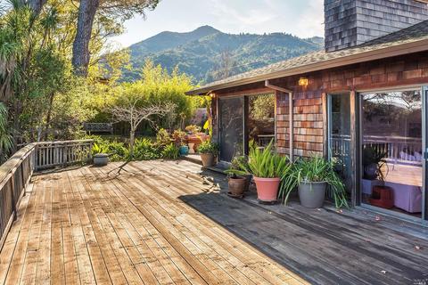 129 Crown Rd, Kentfield, CA 94904 photo 37