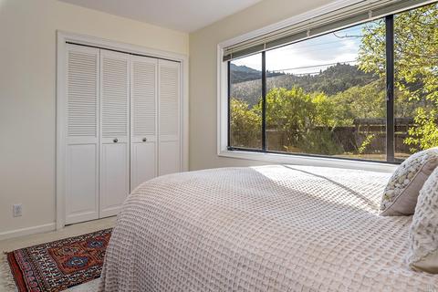 129 Crown Rd, Kentfield, CA 94904 photo 32
