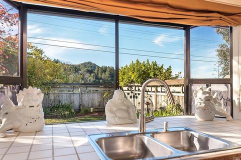 129 Crown Rd, Kentfield, CA 94904 photo 20