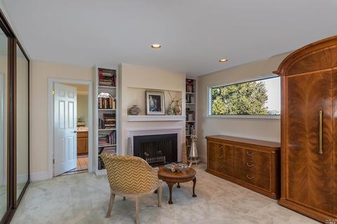 129 Crown Rd, Kentfield, CA 94904 photo 26
