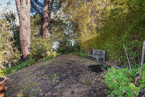 129 Crown Rd, Kentfield, CA 94904 photo 39