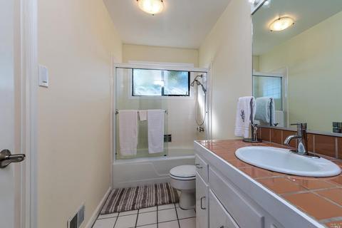 129 Crown Rd, Kentfield, CA 94904 photo 33