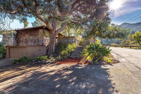 129 Crown Rd, Kentfield, CA 94904 photo 4