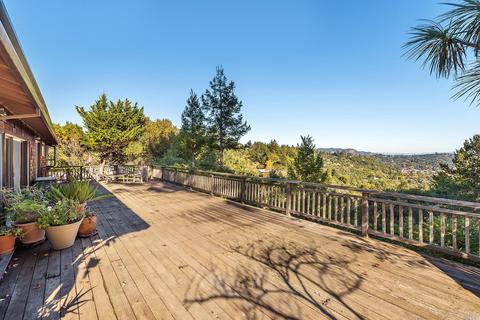 129 Crown Rd, Kentfield, CA 94904 photo 3