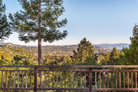 129 Crown Rd, Kentfield, CA 94904 photo 2