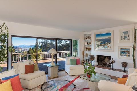 129 Crown Rd, Kentfield, CA 94904 photo 13