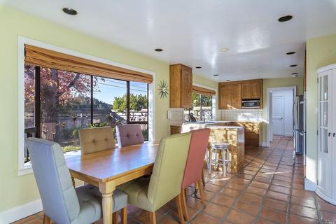 129 Crown Rd, Kentfield, CA 94904 photo 18