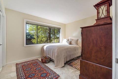 129 Crown Rd, Kentfield, CA 94904 photo 34