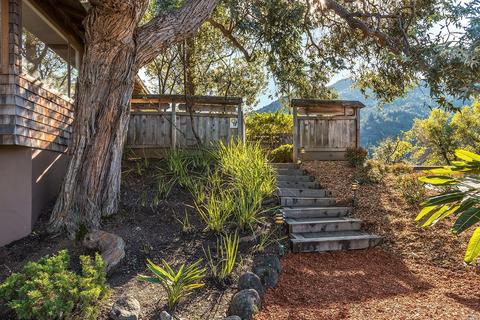 129 Crown Rd, Kentfield, CA 94904 photo 5