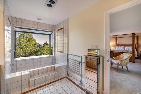 129 Crown Rd, Kentfield, CA 94904 photo 29