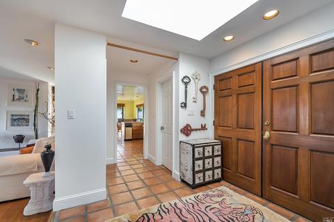 129 Crown Rd, Kentfield, CA 94904 photo 17
