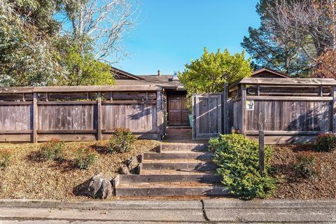 129 Crown Rd, Kentfield, CA 94904 photo 38