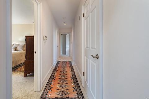 129 Crown Rd, Kentfield, CA 94904 photo 35