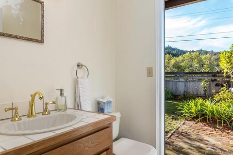 129 Crown Rd, Kentfield, CA 94904 photo 24