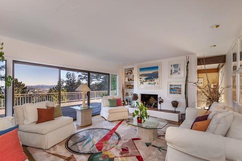 129 Crown Rd, Kentfield, CA 94904 photo 15