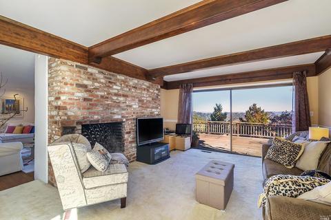 129 Crown Rd, Kentfield, CA 94904 photo 23