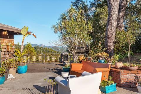 129 Crown Rd, Kentfield, CA 94904 photo 10