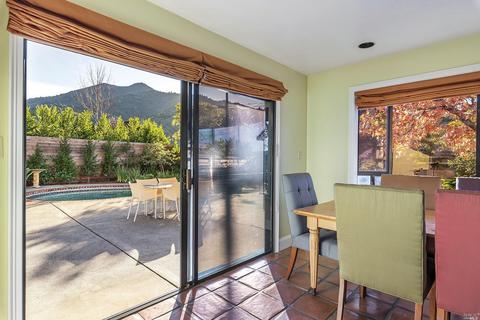129 Crown Rd, Kentfield, CA 94904 photo 22