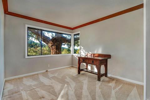 129 Crown Rd, Kentfield, CA 94904 photo 36