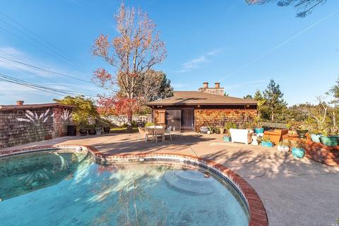 129 Crown Rd, Kentfield, CA 94904 photo 6