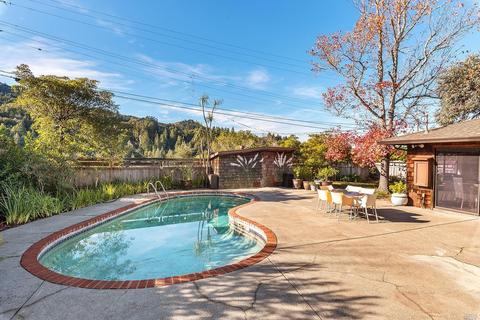 129 Crown Rd, Kentfield, CA 94904 photo 9