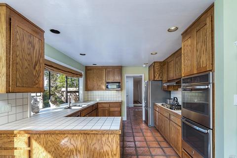 129 Crown Rd, Kentfield, CA 94904 photo 19