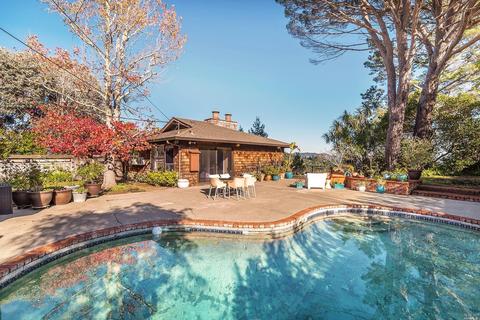 129 Crown Rd, Kentfield, CA 94904 photo 8