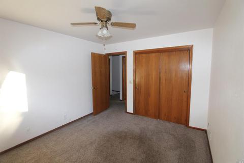 14472 Lema Ln, Cobb, CA 95426 photo 15