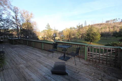 14472 Lema Ln, Cobb, CA 95426 photo 31