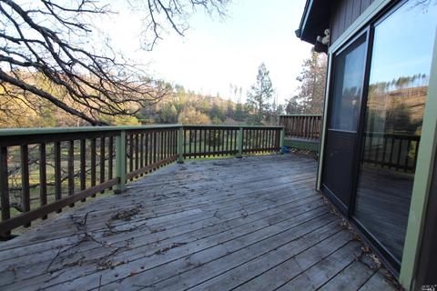 14472 Lema Ln, Cobb, CA 95426 photo 27